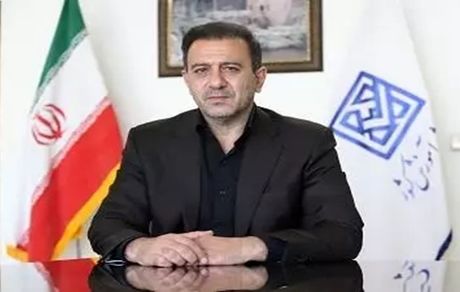 آغاز انتخاب رشته کنکور دکتری