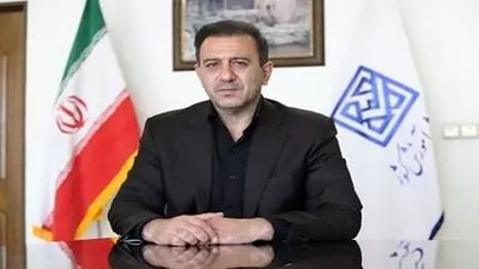 آغاز انتخاب رشته کنکور دکتری