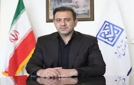 آغاز انتخاب رشته کنکور دکتری