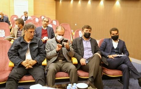 پاسخ فدراسیون فوتبال ایران به نامه فیفا و AFC چیست؟