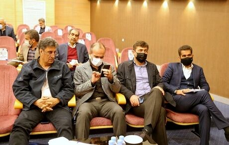 پاسخ فدراسیون فوتبال ایران به نامه فیفا و AFC چیست؟