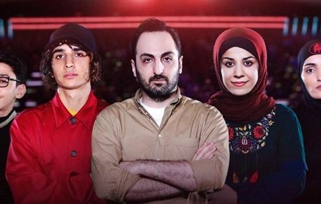 سرنوشت استعدادهایی که در «عصر جدید» پیدا شدند، چه شد؟
