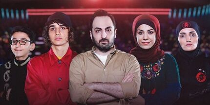 سرنوشت استعدادهایی که در «عصر جدید» پیدا شدند، چه شد؟