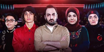 سرنوشت استعدادهایی که در «عصر جدید» پیدا شدند، چه شد؟