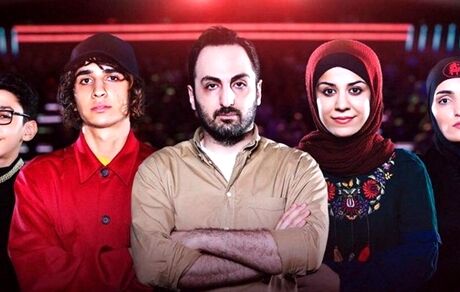 سرنوشت استعدادهایی که در «عصر جدید» پیدا شدند، چه شد؟