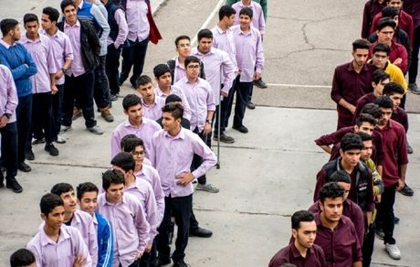 ادعای عجیب مقام مسئول: شهریه بالای ۱۴۵ میلیون تومان نخواهیم داشت