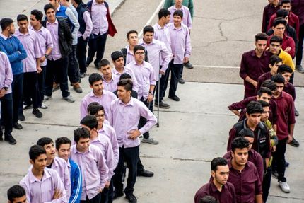 ادعای عجیب مقام مسئول: شهریه بالای ۱۴۵ میلیون تومان نخواهیم داشت