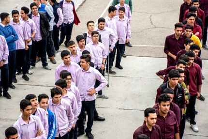 ادعای عجیب مقام مسئول: شهریه بالای ۱۴۵ میلیون تومان نخواهیم داشت