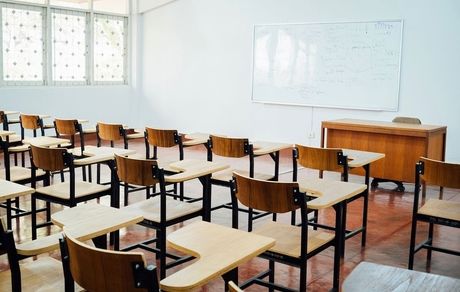 ضرب و شتم مدیر یک مدرسه در سلماس / ماجرا چه بود؟