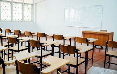 ضرب و شتم مدیر یک مدرسه در سلماس / ماجرا چه بود؟