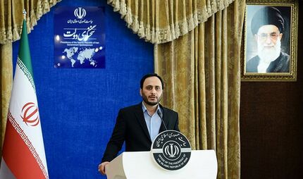 رای دیوان لاهه شکست تاریخی برای آمریکا است/ حجاب مثل سایر قوانین یک الزام قانونی است