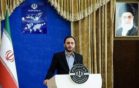 رای دیوان لاهه شکست تاریخی برای آمریکا است/ حجاب مثل سایر قوانین یک الزام قانونی است