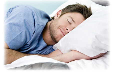 چرت کوتاه، قدرت یادگیری را بالا می‌برد