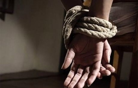 در پیشوا، گروگان ۲۴ ساله از چنگال آدم ربایان نجات یافت
