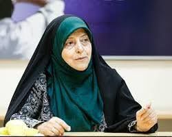 یکی از دستاوردهای دولت، توجه به عدالت جنسیتی است