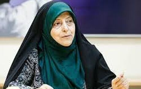 یکی از دستاوردهای دولت، توجه به عدالت جنسیتی است