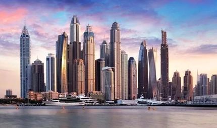 امارات، اقامت ایرانی‌ها را لغو کرد