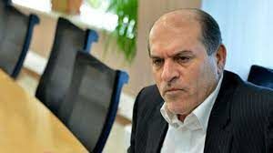 با حذف ارز ۴۲۰۰ تومانی، دارو گران می‌شود؟