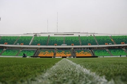 ورزشگاه آزادی از سال آینده در اختیار استقلال و پرسپولیس خواهدبود