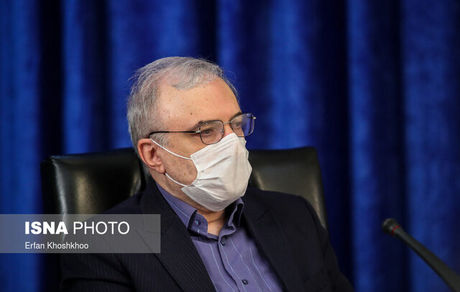 کرونا به جای خموشی به سمت چموشی می رود/برای روزهای سخت آماده تر شویم