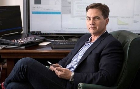 یک استرالیایی، خالق واقعی بیت کوین است