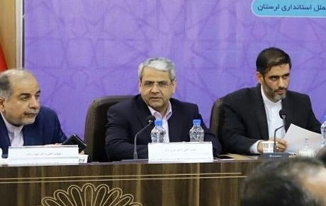 صدور مجوز استخدام ۲۰۰۰ هیئت علمی برای دانشگاه‌های علوم پزشکی