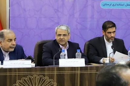 صدور مجوز استخدام ۲۰۰۰ هیئت علمی برای دانشگاه‌های علوم پزشکی