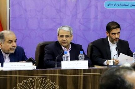 صدور مجوز استخدام ۲۰۰۰ هیئت علمی برای دانشگاه‌های علوم پزشکی