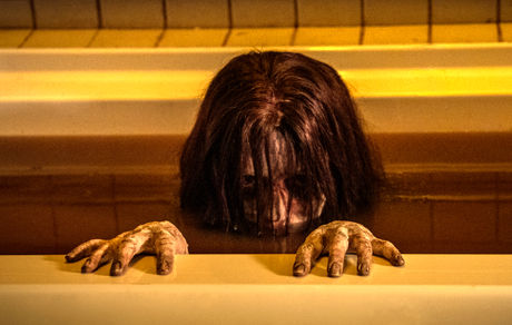 
«کینه» در هفته اول اکران ۹ میلیون دلاری می‌شود
