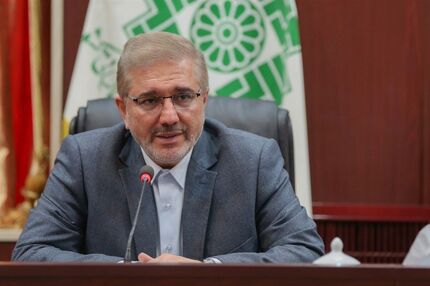 ۳۰۰ میلیارد تومان مالیات از خودروهای لوکس وصول شد