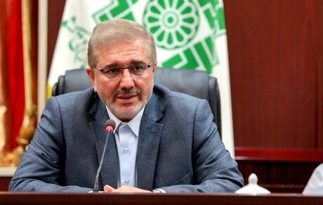 ۳۰۰ میلیارد تومان مالیات از خودروهای لوکس وصول شد