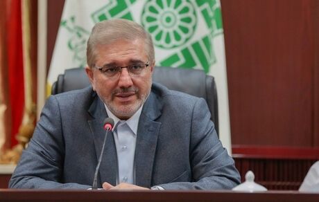 ۳۰۰ میلیارد تومان مالیات از خودروهای لوکس وصول شد