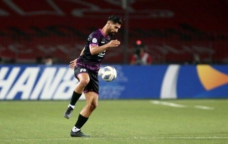 زمان قرعه‌کشی لیگ برتر فوتبال اعلام شد