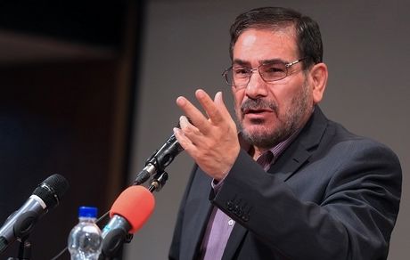 شمخانی: حرکت در مسیر اصلاح اقتصاد کشور نیازمند باور به اثربخشی اقتصاد مقاومتی و مدیریت جهادی است