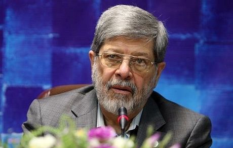 نامه رییس فرهنگستان علوم پزشکی به وزیر بهداشت درباره توصیه‌های بعد از ایمنی جمعی