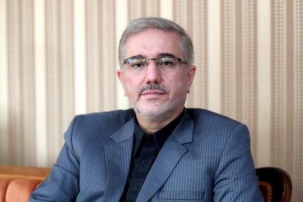 ۲۳ مجوز مشوق مالیاتی برای موسسه‌های خیریه صادر شد