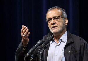 لزوم داشتن قاطعیت در اجرای برنامه‌ مقابله با بیماری‌های تنفسی در کشور