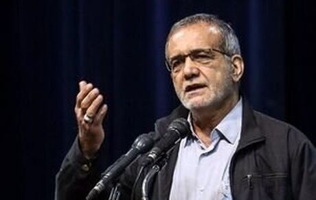 لزوم داشتن قاطعیت در اجرای برنامه‌ مقابله با بیماری‌های تنفسی در کشور