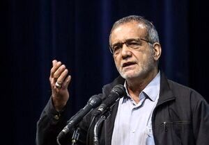 لزوم داشتن قاطعیت در اجرای برنامه‌ مقابله با بیماری‌های تنفسی در کشور