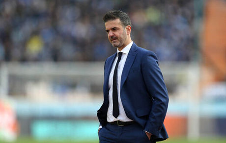 بمب خبری استقلال در ایتالیا ترکید!/ عکس