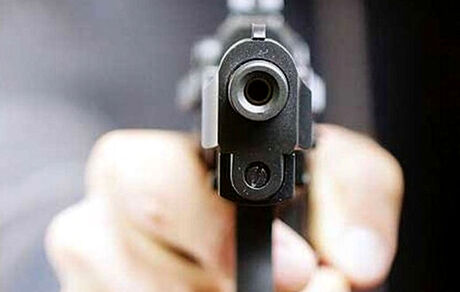 قاتل جوان ۲۲ ساله در ایام عاشورا دستگیر شد