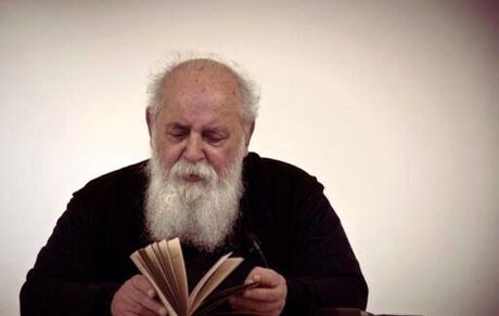 اعلام آمادگی وزارت ارشاد برای انتقال پیکر «سایه» به ایران