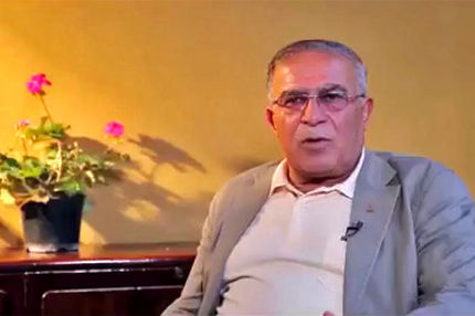 حسن روشن: اگر فوتبال ایران سیاسی نبود که پاپ‌کورن آلمانی پسرش را به استقلال نمی‌انداخت!