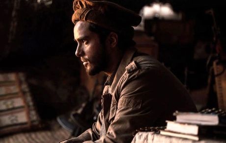  فیلمی دیگر درباره عبدالمالک ریگی