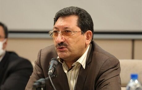 افزایش تولید فولاد به بیش از ۵۰ میلیون تن تا پایان سال آینده