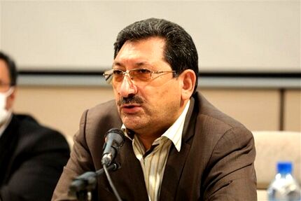 افزایش تولید فولاد به بیش از ۵۰ میلیون تن تا پایان سال آینده