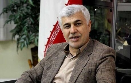 آخرین وضعیت استیضاح وزیر کشور در مجلس