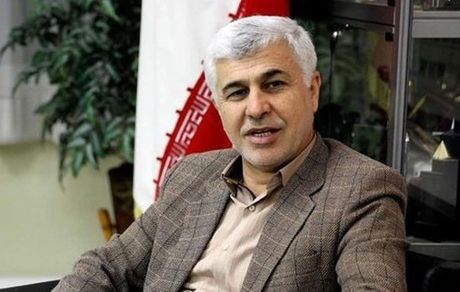 آخرین وضعیت استیضاح وزیر کشور در مجلس