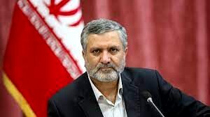 احتمالا صولت مرتضوی به عنوان وزیر پیشنهادی کار معرفی می‌شود