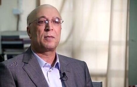 قول وزیر پیشنهادی علوم برای پیگیری ویژه موضوع کنکور و حل مشکلات